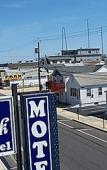 Туры в отель Dry Dock Motel Туры в отель Dry Dock Motel