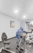 Туры в отель Microtel Inn & Suites by Wyndham Bath Туры в отель Microtel Inn & Suites by Wyndham Bath