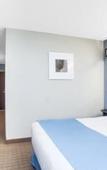 Туры в отель Microtel Inn & Suites by Wyndham Bath Туры в отель Microtel Inn & Suites by Wyndham Bath