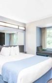 Туры в отель Microtel Inn & Suites by Wyndham Bath Туры в отель Microtel Inn & Suites by Wyndham Bath