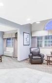 Туры в отель Microtel Inn & Suites by Wyndham Bath Туры в отель Microtel Inn & Suites by Wyndham Bath