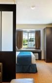 Туры в отель Microtel Inn & Suites by Wyndham Bath Туры в отель Microtel Inn & Suites by Wyndham Bath