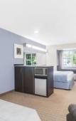 Туры в отель Microtel Inn & Suites by Wyndham Bath Туры в отель Microtel Inn & Suites by Wyndham Bath