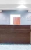 Туры в отель Microtel Inn & Suites by Wyndham Bath Туры в отель Microtel Inn & Suites by Wyndham Bath