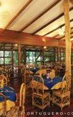 Туры в отель Pachira Lodge Туры в отель Pachira Lodge