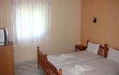 Туры в отель Pachis Beach Hotel Туры в отель Pachis Beach Hotel