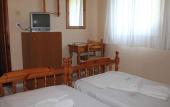 Туры в отель Pachis Beach Hotel Туры в отель Pachis Beach Hotel