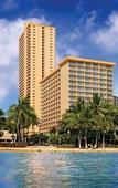 Туры в отель Pacific Beach Туры в отель Pacific Beach