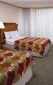 Туры в отель Pacific Beach Туры в отель Pacific Beach