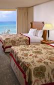 Туры в отель Pacific Beach Туры в отель Pacific Beach
