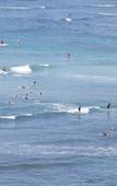 Туры в отель Pacific Beach Туры в отель Pacific Beach