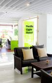 Туры в отель My Hotel Туры в отель My Hotel