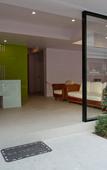 Туры в отель My Hotel Туры в отель My Hotel