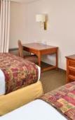 Туры в отель Cheyenne Guest Inn Туры в отель Cheyenne Guest Inn
