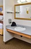 Туры в отель Cheyenne Guest Inn Туры в отель Cheyenne Guest Inn