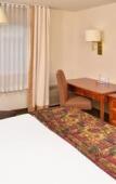 Туры в отель Cheyenne Guest Inn Туры в отель Cheyenne Guest Inn