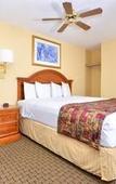 Туры в отель Cheyenne Guest Inn Туры в отель Cheyenne Guest Inn