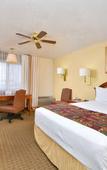 Туры в отель Cheyenne Guest Inn Туры в отель Cheyenne Guest Inn