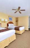 Туры в отель Cheyenne Guest Inn Туры в отель Cheyenne Guest Inn