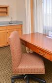 Туры в отель Cheyenne Guest Inn Туры в отель Cheyenne Guest Inn