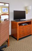 Туры в отель Cheyenne Guest Inn Туры в отель Cheyenne Guest Inn