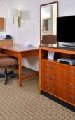 Туры в отель Cheyenne Guest Inn Туры в отель Cheyenne Guest Inn