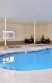 Туры в отель Cheyenne Guest Inn Туры в отель Cheyenne Guest Inn
