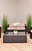 Туры в отель Cheyenne Guest Inn Туры в отель Cheyenne Guest Inn