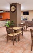 Туры в отель Cheyenne Guest Inn Туры в отель Cheyenne Guest Inn