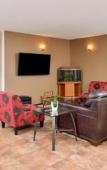 Туры в отель Cheyenne Guest Inn Туры в отель Cheyenne Guest Inn