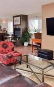 Туры в отель Cheyenne Guest Inn Туры в отель Cheyenne Guest Inn