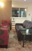 Туры в отель Cheyenne Guest Inn Туры в отель Cheyenne Guest Inn