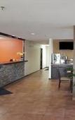 Туры в отель Cheyenne Guest Inn Туры в отель Cheyenne Guest Inn