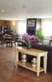 Туры в отель Cheyenne Guest Inn Туры в отель Cheyenne Guest Inn