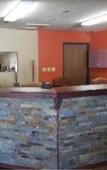 Туры в отель Cheyenne Guest Inn Туры в отель Cheyenne Guest Inn