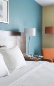 Туры в отель Fairfield Inn & Suites Cheyenne Туры в отель Fairfield Inn & Suites Cheyenne