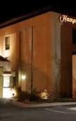 Туры в отель Best Western Cheyenne Туры в отель Best Western Cheyenne