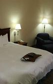 Туры в отель Best Western Cheyenne Туры в отель Best Western Cheyenne