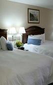Туры в отель Best Western Cheyenne Туры в отель Best Western Cheyenne