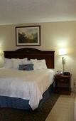 Туры в отель Best Western Cheyenne Туры в отель Best Western Cheyenne