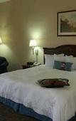 Туры в отель Best Western Cheyenne Туры в отель Best Western Cheyenne