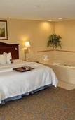 Туры в отель Best Western Cheyenne Туры в отель Best Western Cheyenne