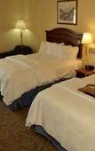 Туры в отель Best Western Cheyenne Туры в отель Best Western Cheyenne