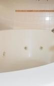Туры в отель Best Western Cheyenne Туры в отель Best Western Cheyenne