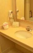 Туры в отель Best Western Cheyenne Туры в отель Best Western Cheyenne
