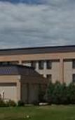 Туры в отель Best Western Cheyenne Туры в отель Best Western Cheyenne