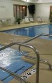 Туры в отель Best Western Cheyenne Туры в отель Best Western Cheyenne