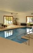 Туры в отель Best Western Cheyenne Туры в отель Best Western Cheyenne