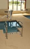 Туры в отель Best Western Cheyenne Туры в отель Best Western Cheyenne