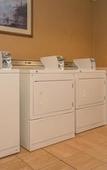 Туры в отель Best Western Cheyenne Туры в отель Best Western Cheyenne